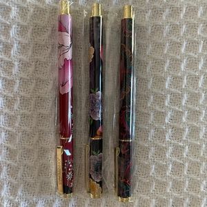 Johnny Was Stargazer Pen Set